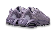 Nike Hot Step Air Terra Drake NOCTA Violet Haze