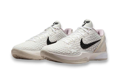 Nike Kobe 6 Protro Sail All-Star