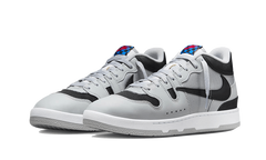 Nike Mac Attack QS SP Travis Scott Cactus Jack