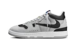 Nike Mac Attack QS SP Travis Scott Cactus Jack