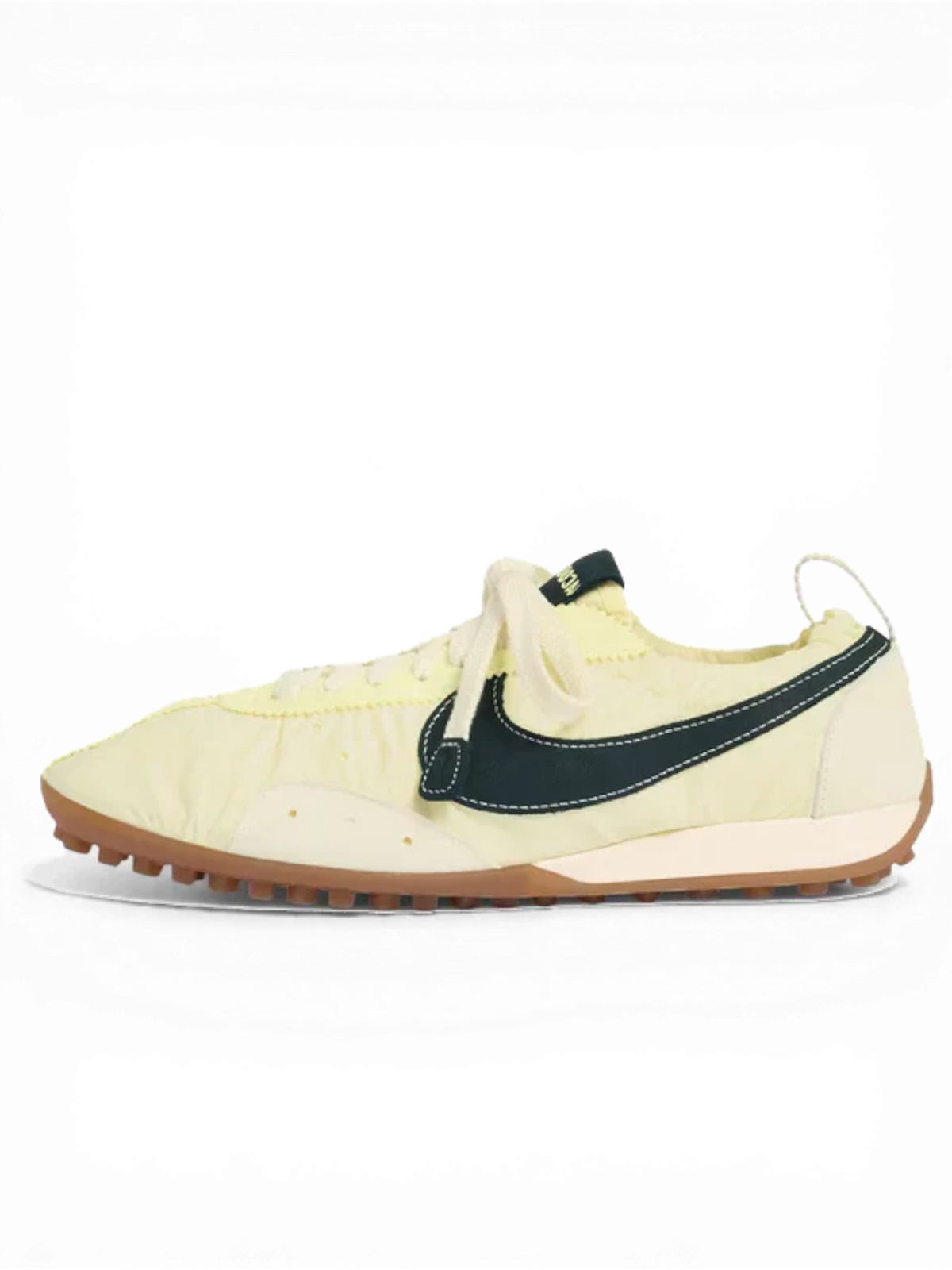 Nike Moon SP Jacquemus Alabaster