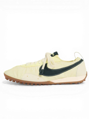 Nike Moon SP Jacquemus Alabaster