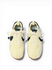 Nike Moon SP Jacquemus Alabaster