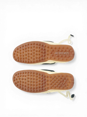 Nike Moon SP Jacquemus Alabaster