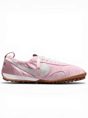 Nike Moon SP Jacquemus Aluminum Pink