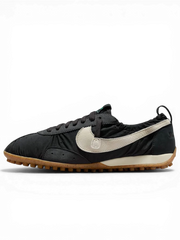 Nike Moon SP Jacquemus Off Noire