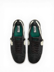 Nike Moon SP Jacquemus Off Noire