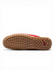 Nike Moon SP Jacquemus University Red