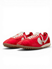 Nike Moon SP Jacquemus University Red