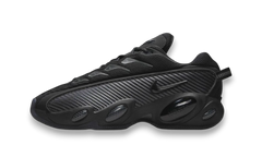 Nike NOCTA Glide Drake Black Iron Grey