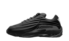 Nike x Drake NOCTA Hot Step 2 Black
