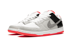 Dunk Low SB Infrared