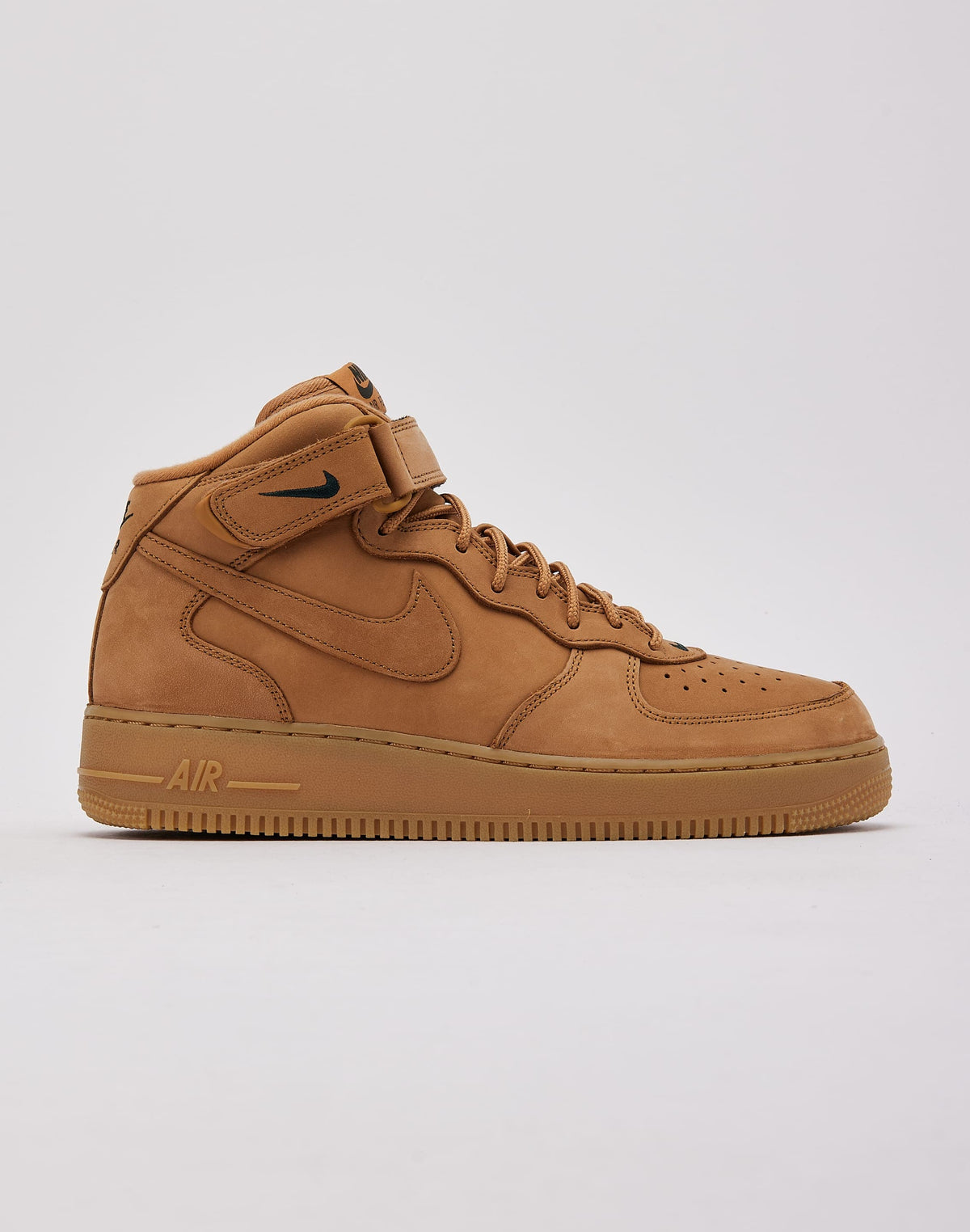 Nike Air Force 1 Mid '07 PRM QS