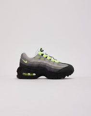 Nike Air Max 95 'Neon' Pre-School