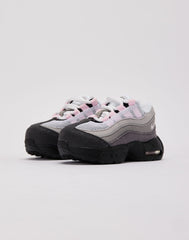Nike Air Max 95 OG Toddler