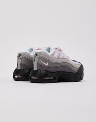 Nike Air Max 95 OG Toddler