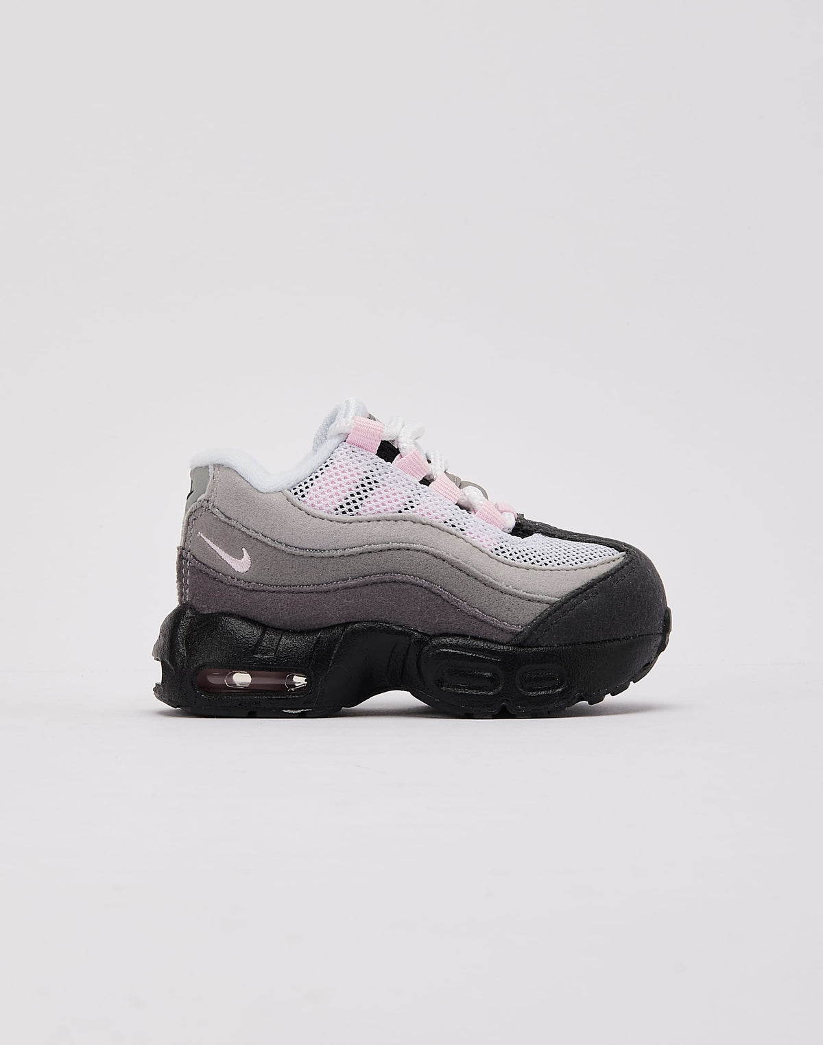 Nike Air Max 95 OG Toddler