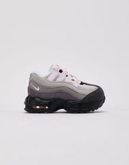 Nike Air Max 95 OG Toddler