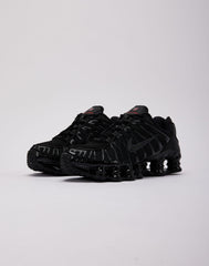 Nike Shox TL