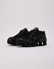 Nike Shox TL