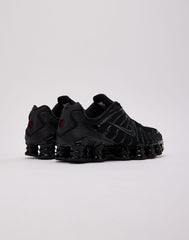 Nike Shox TL