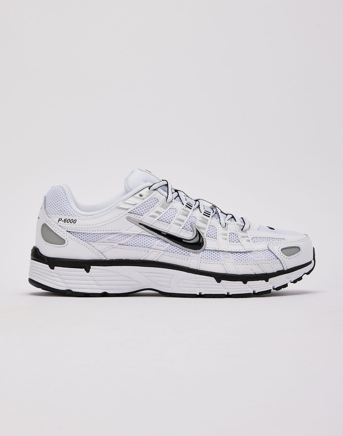 Nike P-6000
