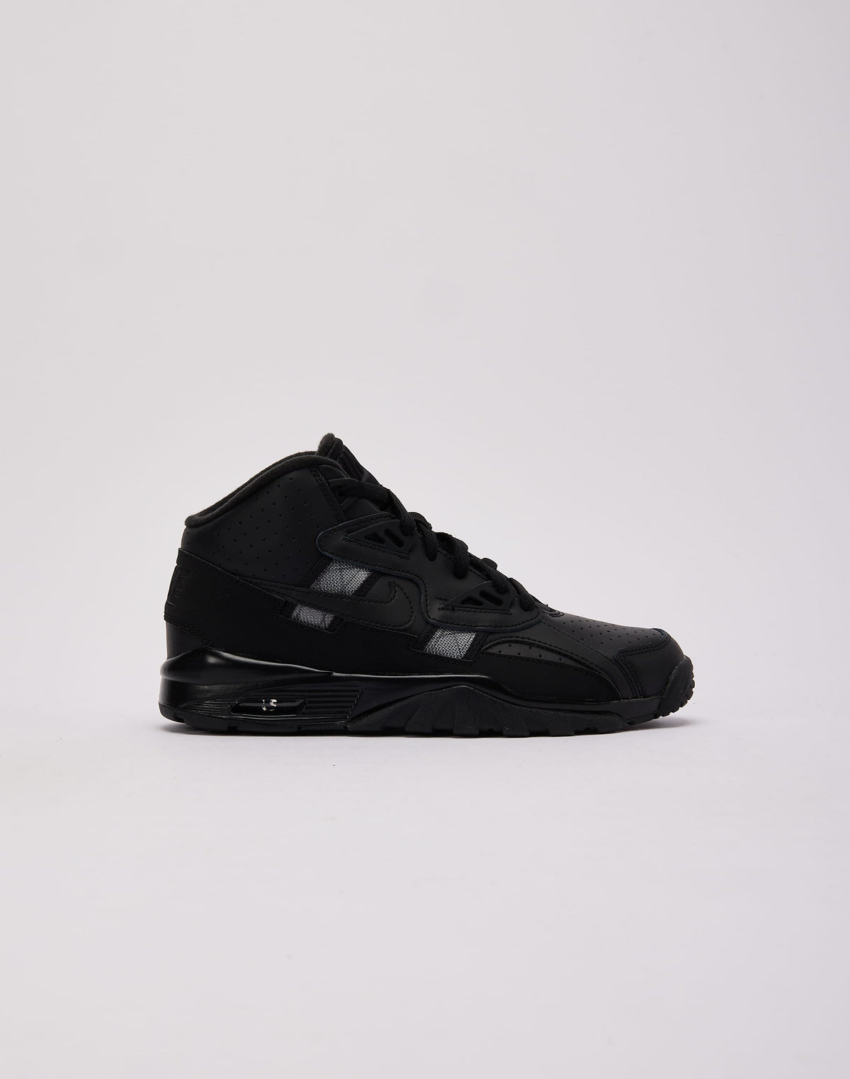 Nike Air Trainer SC High Grade-School