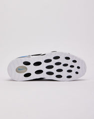 Nike Air Max Uptempo '95 'Magic'