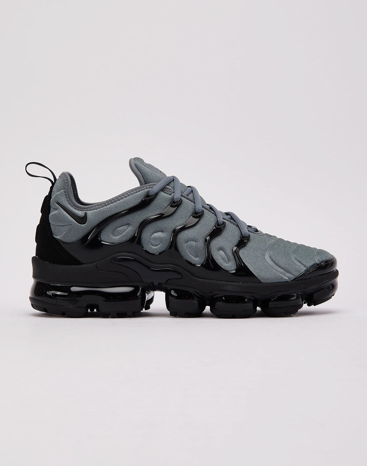 Nike Vapormax Plus