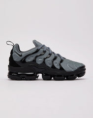 Nike Vapormax Plus