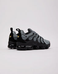 Nike Vapormax Plus
