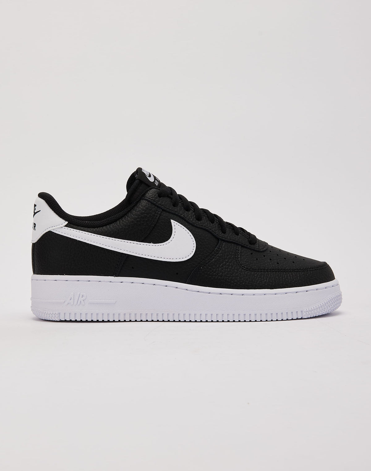 Nike Air Force 1 '07 Low