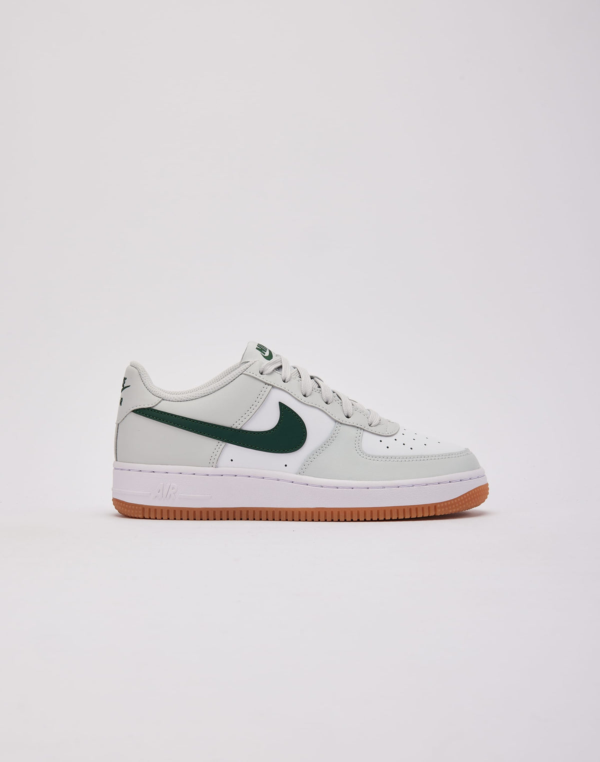 Nike Air Force 1 Low Grade-School