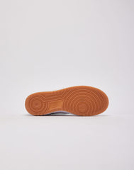 Nike Air Force 1 Low Grade-School