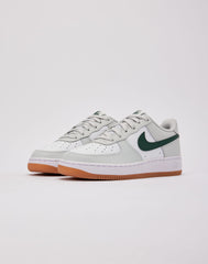 Nike Air Force 1 Low Grade-School