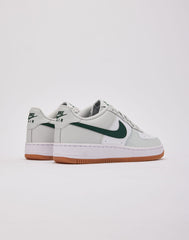 Nike Air Force 1 Low Grade-School