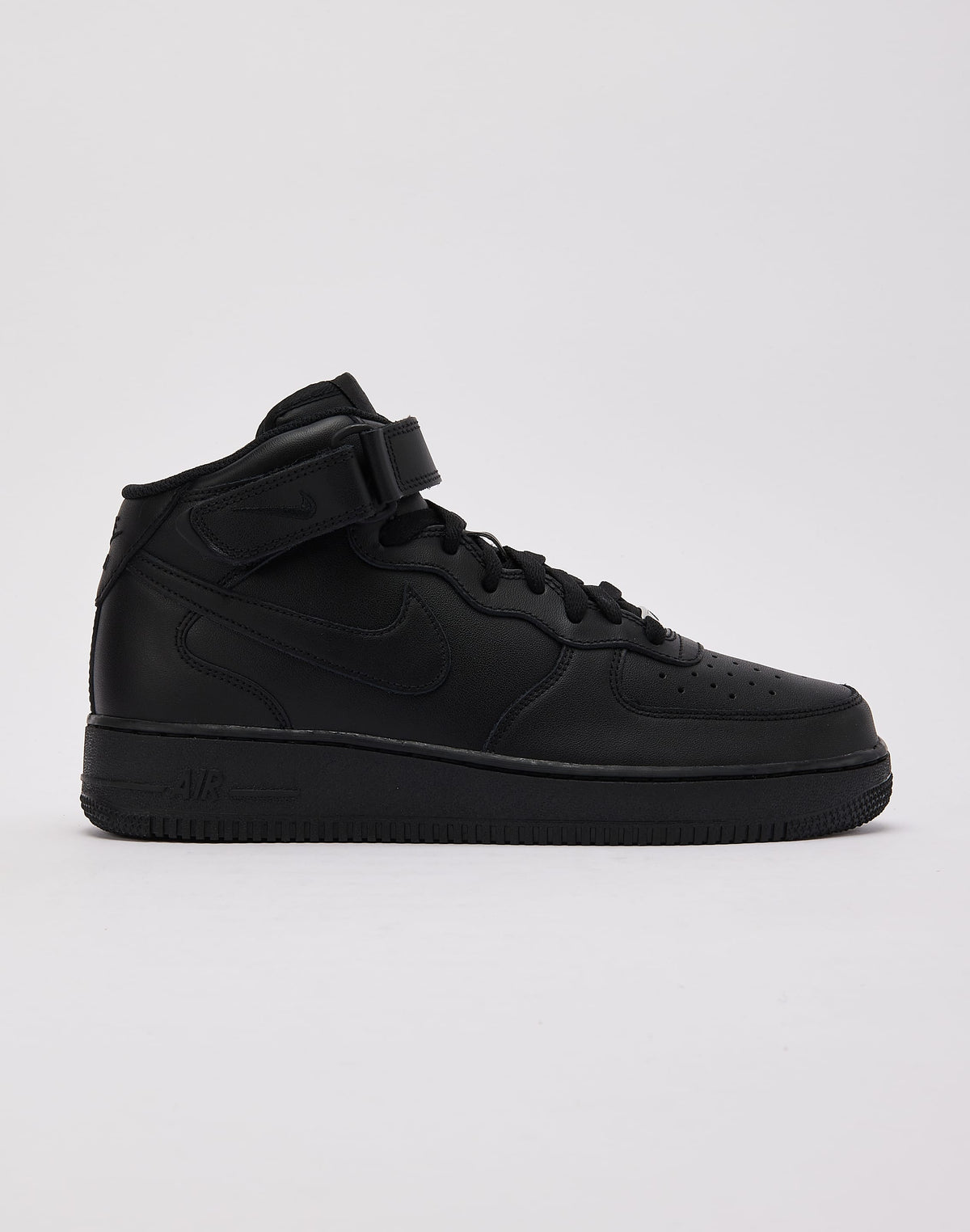 Nike Air Force 1 '07 Mid