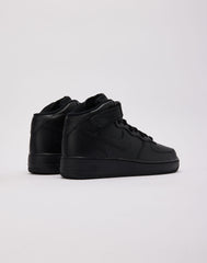 Nike Air Force 1 '07 Mid