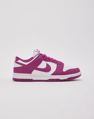 Nike Dunk Low Next Nature