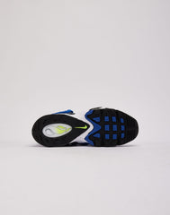 Nike Air Griffey Max 1 'Varsity Royal' Grade-School