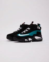 Nike Air Griffey Max 1 'Freshwater'