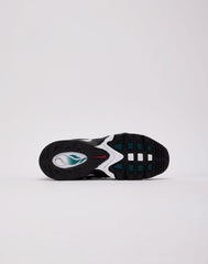 Nike Air Griffey Max 1 'Freshwater' Grade-School