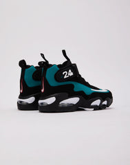 Nike Air Griffey Max 1 'Freshwater' Grade-School