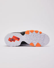 Nike Air Max2 CB '94 'Suns'