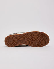 Nike Air Force 1 Low '07 LV8