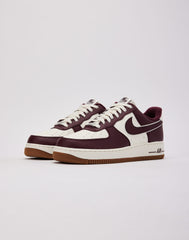 Nike Air Force 1 Low '07 LV8
