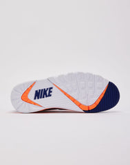 Nike Air Trainer SC High