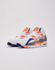 Nike Air Trainer SC High