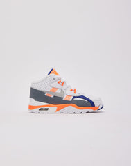 Nike Air Trainer SC High Pre-School