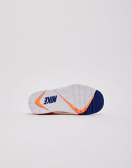 Nike Air Trainer SC High Pre-School